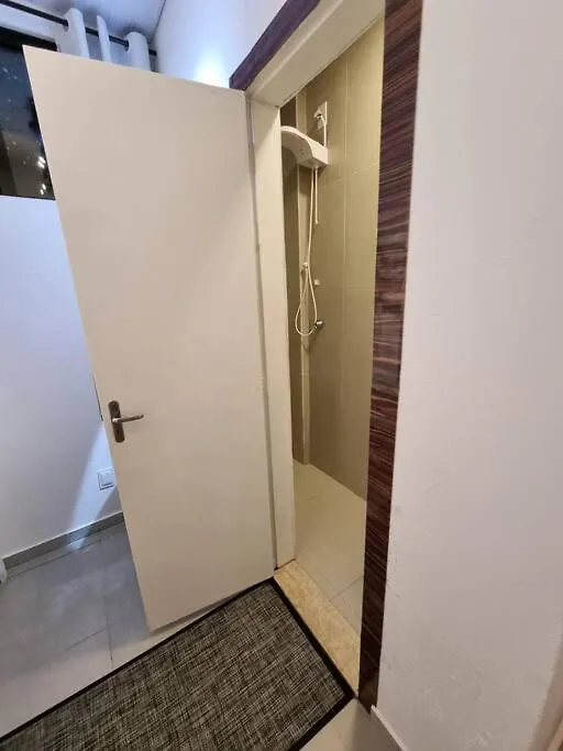Apartamento Loft Confortavel Com Home Office Balneário Camboriú