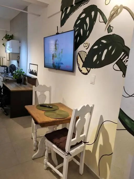 Apartamento Loft Confortavel Com Home Office Balneário Camboriú