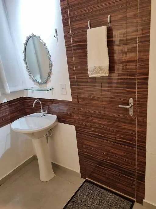 Apartamento Loft Confortavel Com Home Office Balneário Camboriú