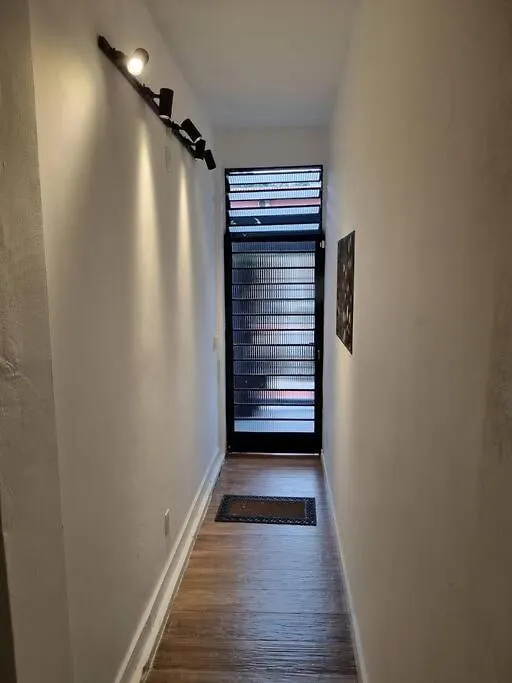 Balneário Camboriú Loft Confortavel Com Home Office 0*, Balneário Camboriú ברזיל